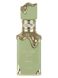 lattafa-eclaire-pistache-edp-100ml