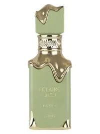 lattafa-eclaire-pistache-edp-100ml