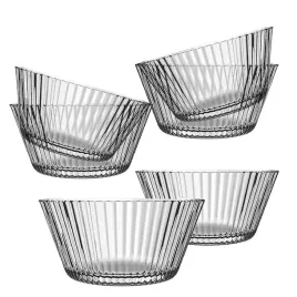 miski-salaterki-szklane-zestaw-miseczek-12-cm-altom-design-selena-6