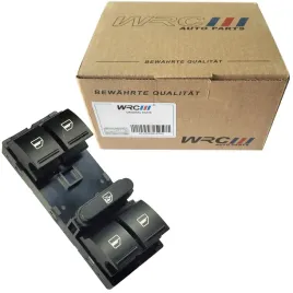 przelacznik-sterowania-szyb-seat-volkswagen-wrc-7230004