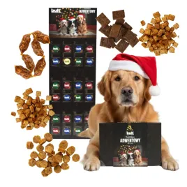 kalendarz-adwentowy-dla-psa-ze-smaczkami-na-kazdy-dzien-idealny-na-swieta