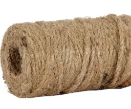 sznurek-jutowy-sr-3mm-70mb-250-gramow-naturalny-sjut3-250g