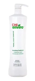chi-enviro-smoothing-conditioner-946-ml
