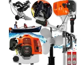 silnik-zaburtowy-spalinowy-do-lodki-lodzi-pontonu-mocny-52-km-olej