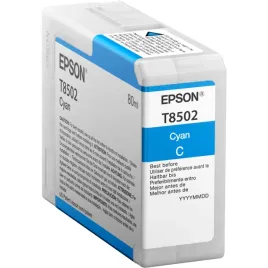 epson-tusz-cyan-t-850-80-ml-t-8502