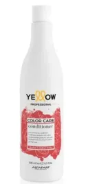 alfaparf-yellow-color-care-conditioner-500-ml