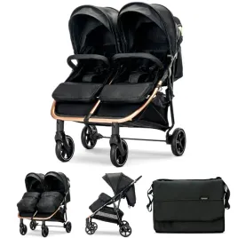 podwojny-wozek-spacerowy-spacerowka-rok-po-roku-22kg-lorelli-duo-czarny
