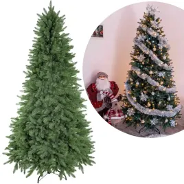 choinka-sztuczna-jak-zywa-150cm-premium-100percent-pe-mega-gesta-356-tips