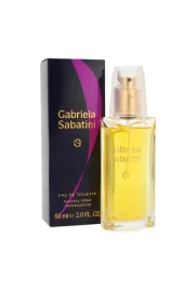 gabriela-sabatini-women-edt-60ml