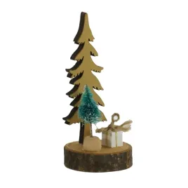 drewniana-choinka-prezent-pod-choinke-ozdoba-figurka-do-lasu-w-sloiku-12-cm
