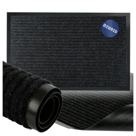 wycieraczka-pod-drzwi-wewnetrzna-gumowa-wejsciowa-wycieraczki-mata-80x120