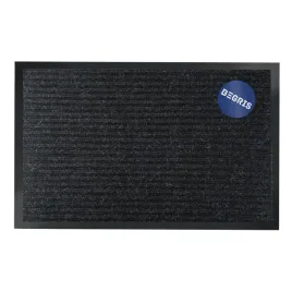 wycieraczka-pod-drzwi-40x60-cm-zewnetrzna-gumowa-wejsciowa-wycieraczki