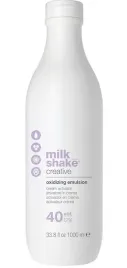 milk-shake-creative-oxydant-40v-oxidizing-12percent-950ml