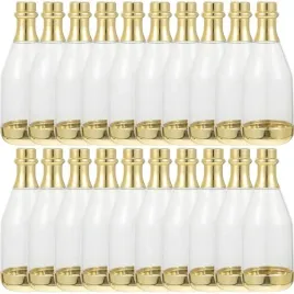 eleganckie-pudel-slodycze-slubne-w-ksztalcie-butelki-szampana