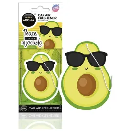 zapach-samochodowy-aroma-avocado-fruity-river-na-lusterko-do-wnetrza-auta