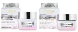 zestaw-kremow-na-dzien-i-noc-z-kwasem-glikolowym-loreal-glycolic-bright