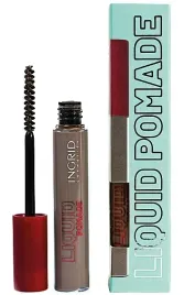 pomada-w-plynie-do-brwi-trwala-formula-naturalny-efekt-ingrid-taupe