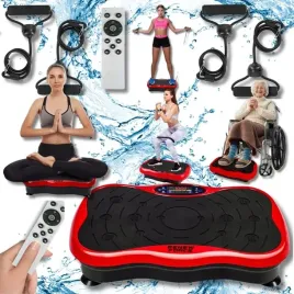 platforma-wibracyjna-wibrujaca-treningowa-masujaca-trening-ciala-max-150kg