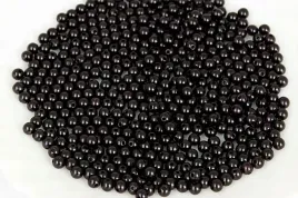 koraliki-perelki-z-dziurka-sr-6mm-czarne-per6-900