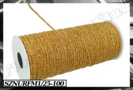 sznurek-florystyczny-z-drutem-1mm-25mb-zloty-sznurfm1-25-100