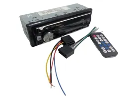 radio-samochodowe-akcesoryjne-gokoco-swm508