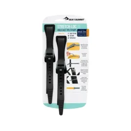 troki-paski-mocujace-sea-to-summit-stretch-loc-25-625-czarne-2-sztuki