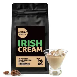 kawa-ziarnista-smakowa-slow-bean-irish-cream-250g