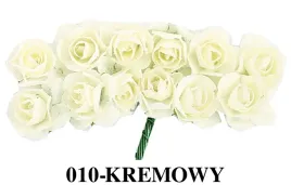 kwiaty-papierowe-na-drucie-20mm-12szt-kremowe-ozdp-m103-010