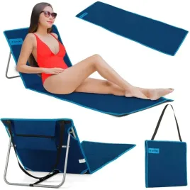 mata-plazowa-z-oparciem-skladana-regulowany-lezak-plazowy-outtec