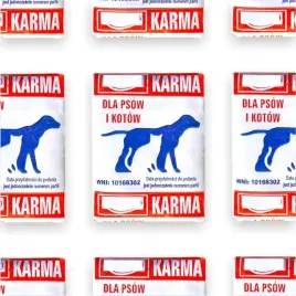 mieso-mrozone-dla-psa-indycze-z-k-kostka-10kg-barf-indyk-surowy