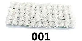 kwiaty-papierowe-15mm-72szt-biale-ozdp-m102h-001