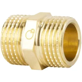 nypel-mosiezny-dn25-1-k-280-nypel-25-y-diamond