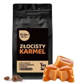 kawa-ziarnista-smakowa-slow-bean-zlocisty-karmel-250g-karmelowa