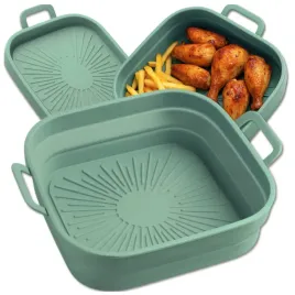 wklad-silikonowy-skladany-do-air-fryer-frytkownicy-forma-do-pieczenia