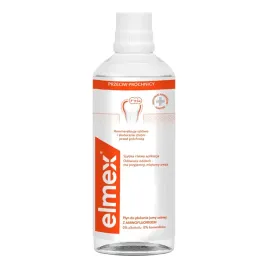 elmex-plyn-do-plukania-jamy-ustnej-przeciw-prochnicy-400-ml