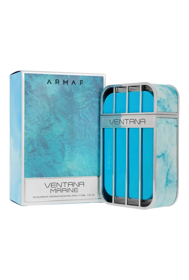 armaf-ventana-marine-edp-100ml-stan-nowy