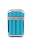 armaf-ventana-marine-edp-100ml-stan-nowy