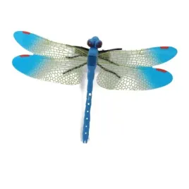 sztuczna-wazka-na-klipsie-dlugosc-14cm-niebieska-wazka14-090