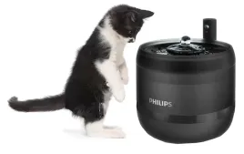 fontanna-dla-zwierzat-philips-paw3210-02-poidelko-automatyczne-z-filtrem