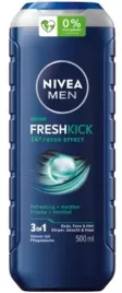 nivea-men-fresh-kick-zel-pod-prysznic-500-ml