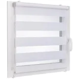 roleta-dzien-noc-na-wymiar-52x150-cm-biala-bezinwazyjna-wewnetrzna