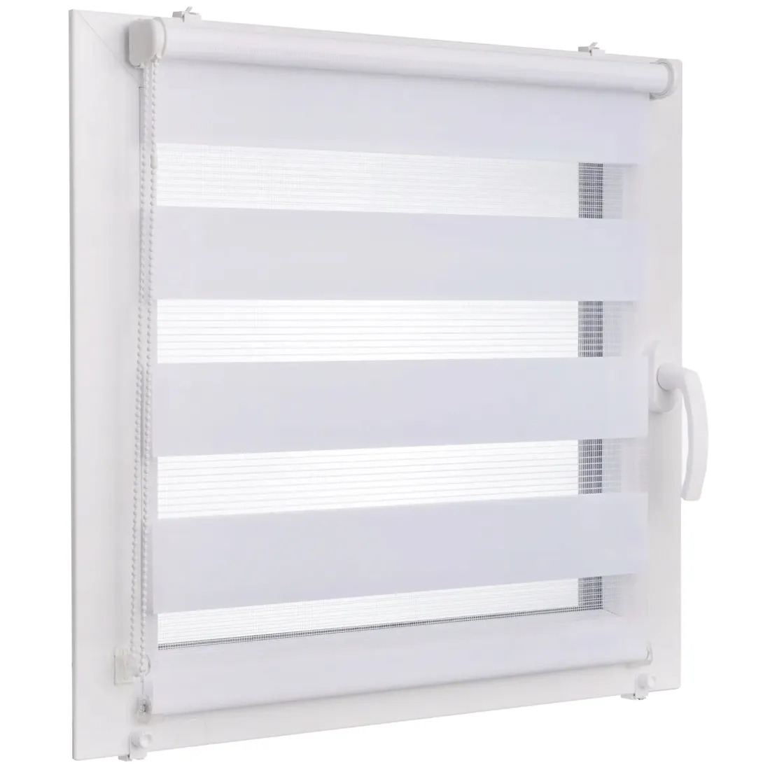 roleta-dzien-noc-na-wymiar-52x150-cm-biala-bezinwazyjna-wewnetrzna