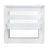 roleta-dzien-noc-na-wymiar-52x150-cm-biala-bezinwazyjna-wewnetrzna-stan-nowy