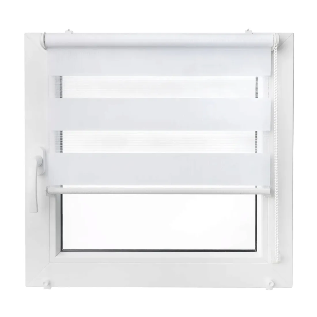 roleta-dzien-noc-na-wymiar-52x150-cm-biala-bezinwazyjna-wewnetrzna