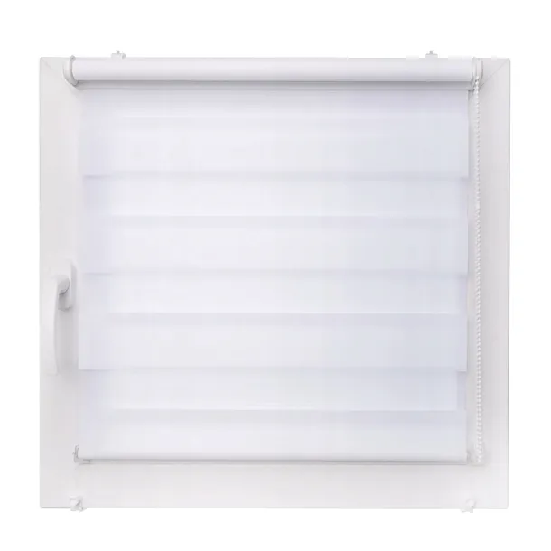 roleta-dzien-noc-na-wymiar-52x150-cm-biala-bezinwazyjna-wewnetrzna-dlugosc-150-cm