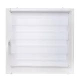 roleta-dzien-noc-na-wymiar-52x150-cm-biala-bezinwazyjna-wewnetrzna-dlugosc-150-cm