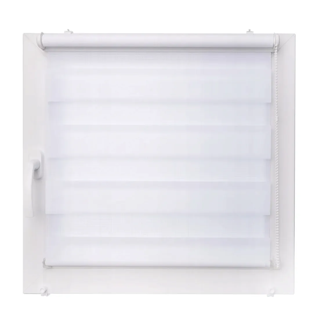 roleta-dzien-noc-na-wymiar-52x150-cm-biala-bezinwazyjna-wewnetrzna