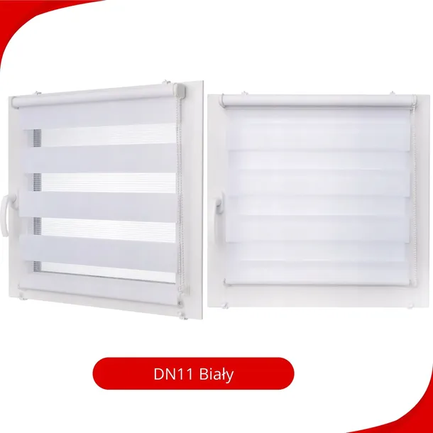 roleta-dzien-noc-na-wymiar-52x150-cm-biala-bezinwazyjna-wewnetrzna-kolor-bialy