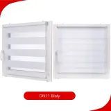 roleta-dzien-noc-na-wymiar-52x150-cm-biala-bezinwazyjna-wewnetrzna-kolor-bialy