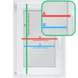 roleta-dzien-noc-na-wymiar-52x150-cm-biala-bezinwazyjna-wewnetrzna-typ-montazu-bezinwazyjny